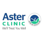 Aster Medical Centre Silicon Oasis Br Of Dm Health in Dubai Silicon Oasis