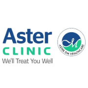 Aster Medical Centre International City Br in International City