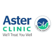 Aster Medical Centre-jlt Br in JLT