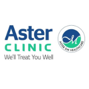 Aster Medical Centre Al Muhaisnah Br Of Dm in Muhaisnah