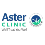 Aster Clinic, Tecom (Barsha Heights) in Tecom