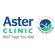 Aster Specialist Medical Centre in International City