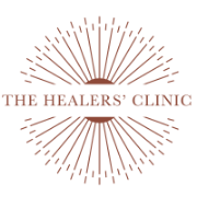 The Healers Clinics in Jumeirah 2