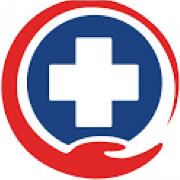 Care Plus Medical Center - Dxb in JebelAli