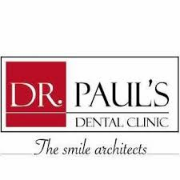 Dr Paul Dental Clinic Llc in Bur Dubai