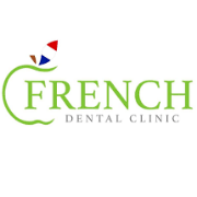 French Dental Clinic in Bur Dubai