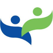 provider-pic