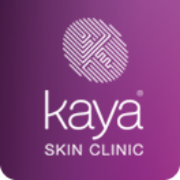 Kaya Skin Clinic - Burjuman Center in Bur dubai | Book Doctor ...