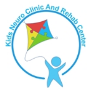 Kids Neuro Clinic & Rehab Centre Fzllc in DHCC