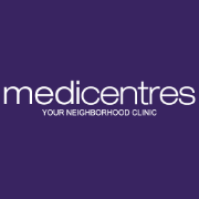 Medi Centres Polytclinic Llc Branch in Al Furjan