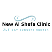 New Al Shefa Clinic - JLT in Jumeirah Lake Towers