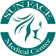 Sun Face Medical Aesthetic Center DMCC in Jumeirah Lake Towers