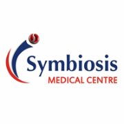 Symbiosis Medical Centre Fzco - Dxb in Dubai Silicon Oasis