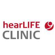 Med El Middle East Fz Llc (ex.hearlife Clinic Fz-llc) in Dubai Healthcare City