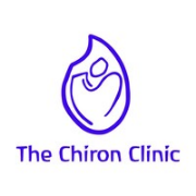The Chiron Clinic in Jumeira 1