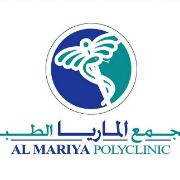 provider-pic