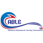 ABLE UK (Advanced Behavioural Learning Environment) in Bur Dubai