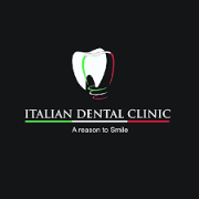 Italian Dental Clinic Fz Llc in DHCC