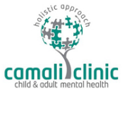 Camali Clinic Child And Adult Mental Health Fz Llc in DHCC