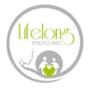 Lifelong Polyclinic in Jumeirah