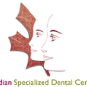 Canadian Specialized Dental Center For Orthdontics And Dental Treatment - Dxb in DHCC