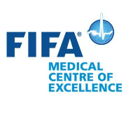 Fifa Sport Medical Center Of Excellence Dubai Llc in Al Shabab