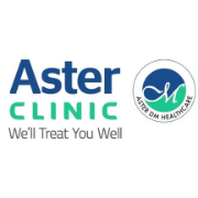 Aster Medical Centre Al Barsha Br Of Dm Healthcare Llc in Al Barsha 1