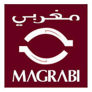 Magrabi Eye Hospital Outpatient Surgery Center (ex. Magrabi Eye & Ear Center) - Dubai in Oud Metha