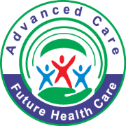 Advanced Care Medical Center - Al Qusais in Al Qusais