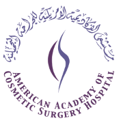 American Academy Of Cosmetic Surgery Hospital in Bur Dubai