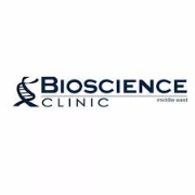 Bioscience Clinic Middle East FZ-LLC in Bur Dubai