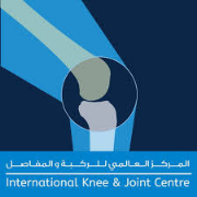 International Knee & Joint Centre L.l.c. in Defense street
