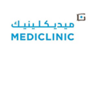 Al Noor Hospital Family Care Centre (Mediclinic) - Al Mamora in Al Mamoura
