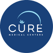 Advanced Cure Diagnostic Center - Branch - Auh in Al Bateen