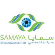 Samaya Specialized Center in Al Bateen