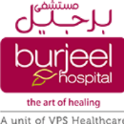 Burjeel Hospital - Auh in Al Najda street