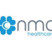 Nmc Royal Hospital Llc Ex: Nmc Hospital Llc in Dubai Investment Park 1