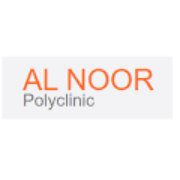 Al Noor Polyclinic - Satwa in Satwa