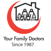 Family Clinic Br Of Oxford Medical Center Llc in Satwa