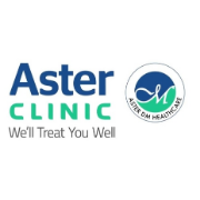 Aster Clinic - Al Muteena in Al Mateena