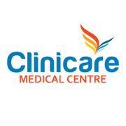 Dr. John Clinic - Dxb in Al qusais | Book Doctor Appointment Online ...