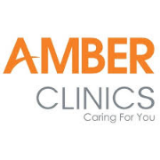 Amber Clinics Rigga in Rigga Road