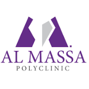Al Massa Polyclinic Llc in Al Wasl