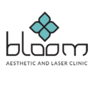 Bloom Aesthetic and Laser Clinic in Jumeirah