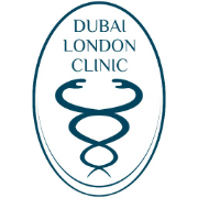Dubai London Clinic Dental Centre in Jumeirah 2