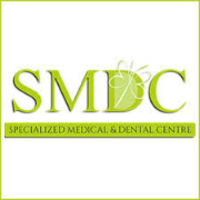 Specialized Medical & Dental Center in Hudeiba Area