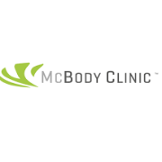 Mc Body Clinic - Cosmetic & Plastic Surgery Clinic in Jumeriah