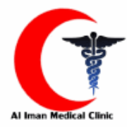 Iman health insurance claim