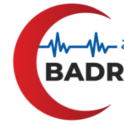 Badr Al Samaa Medical Centre- Dxb in Bur Dubai