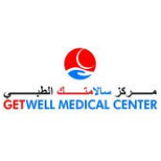 Getwell Medical Center in Bur Dubai